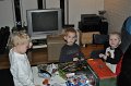 December2009 291